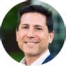 ted seides speaker|Inside the Institutional Investment Industry .